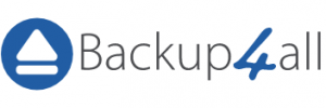 Backup4all Pro 9.5 Build 507 Crack Latest version 2022 Download Now from my site mypccrack.com
