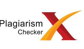 Plagiarism Checker X 7.0.3 Crack 2021 Latest version