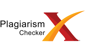 Plagiarism Checker X 7.0.3 Crack 2021 Latest version