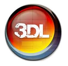 3D LUT Creator Pro  2.0 Crack + Serial Key Free Download from my site mypccrack.com