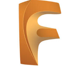 Autodesk Fusion 360 2.0.11894 Crack 2022 Latest Version from my site mypccrack.com