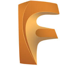 Autodesk Fusion 360 2.0.11894 Crack 2022 Latest Version from my site mypccrack.com
