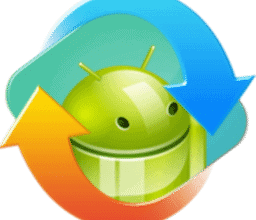 Coolmuster Android Assistant 4.10.42 download from mypccrack.com
