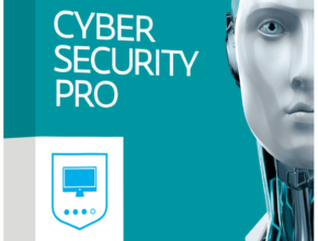 ESET Cyber Security Pro 8.7.700.1 Crack 2022 + Key Free Download from my site mypccrack.com