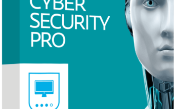 ESET Cyber Security Pro 8.7.700.1 Crack 2022 + Key Free Download from my site mypccrack.com