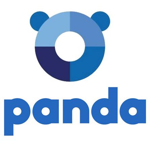 Panda Free Antivirus 2021 Crack with Activation Key Free Download