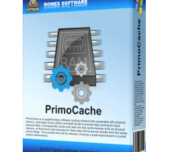 PrimoCache Crack 4.1.0 With License Key Free Download 2022 from my site mypccrack.com
