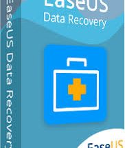 EaseUS Data Recovery Wizard Technician 14.5 With Crack [Latest] 2022 from my site mypccrack.com