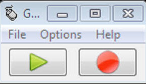 Ghost Mouse Auto Clicker 4.2.1 Crack New Version 2022 from my site mypccrack.com