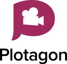 Plotagon 4.1 Build 1143 Crack download from my site crackpaper.org