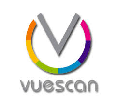 VueScan Crack 9.7.79 Plus Full Serial Number 2022 from my site mypccrack.com
