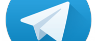 Telegram for Desktop 3.5.1 Crack LATEST Version Download 2022 from my site mypccrack.com