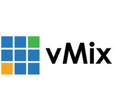 vMix 25.0.0.29 Crack 2022 Full Pro Registration Key Latest Download from my site mypccrack.com