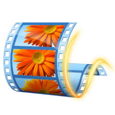 Windows Movie Maker  Crack v9.8.3.0  Registration Code Download 2022 from my site mypccrack.com
