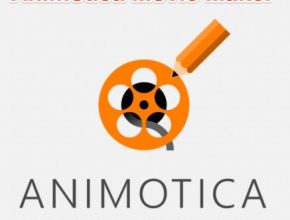 Animotica-Movie-Maker-For-Windows-10