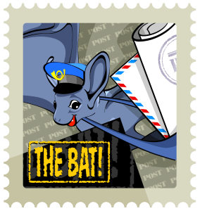 The-Bat-Professional-Edition-8.8.2-Crack-Patch-Key