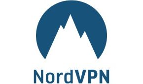 NordVPN v7.1.3 Crack With License Key 2022 [Premium] from my site mypccrack.com