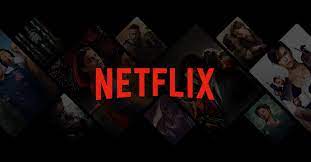 Netflix MOD APK Download v8.17.0 [Premium, 4K] Latest 2022 from my site mypccrack.com