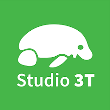 Studio 3T V2022.2.0  License Key Download