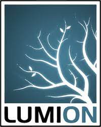 Lumion Pro 12 Crack Full Version Free Download [2022] mypccrack.com