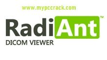 mypccrack.com/